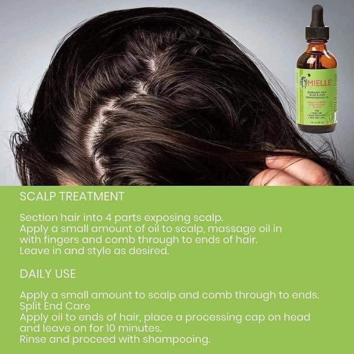 Mielle%20Rosemary%20Mint%20Scalp%20&%20Hair%20Strengthening%20Oil%20-%20Image%203