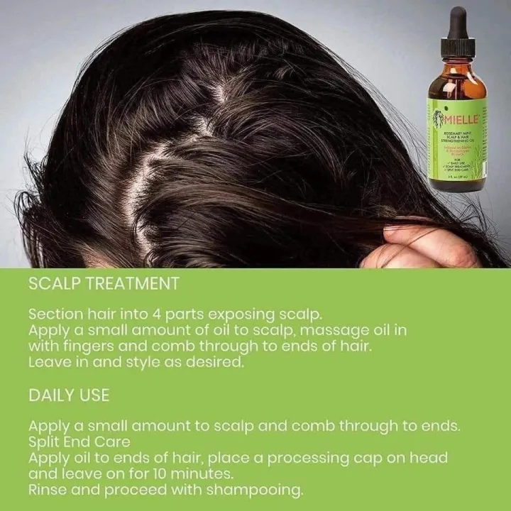 Mielle%20Rosemary%20Mint%20Scalp%20&%20Hair%20Strengthening%20Oil%20-%20Image%203
