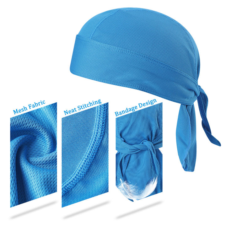 Cycling%20Hat%20Under%20Helmet%20Quick%20Dry%20Pure%20Cycling%20Cap%20Head%20Scarf%20Summer%20Men%20Running%20Riding%20Bandana%20Headscarf%20Ciclismo%20Pirate%20Cap%20-%20Image%203