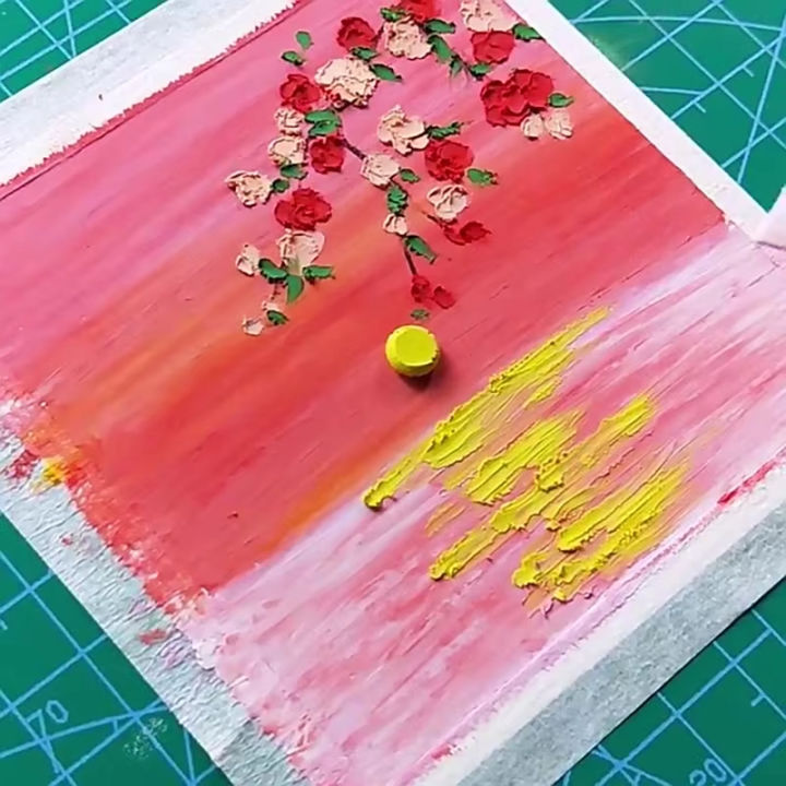 Super%20Soft%20Oil%20Pastels%20Macaron%20Classics%20Drawing%20Heavy%20Color%20Painting%20Sticks%20Water%20Soluble%20White%20No-Dirt%20Crayons%20Artists%20Supplies%20-%20Image%205
