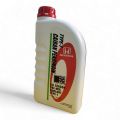 HONDA GENUINE LONG LIFE ALL SEASON PRE MIX COOLANT TYPE 1 -1LTR. 
