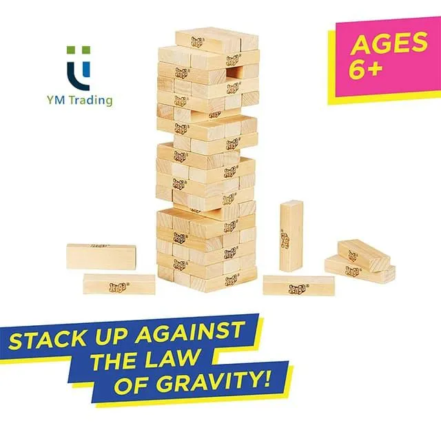 CLASSIC%20JENGA%20Wooden%2054%20Blocks%20-%20Image%203