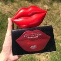 Zuzu lip mask 20 piece pack. 
