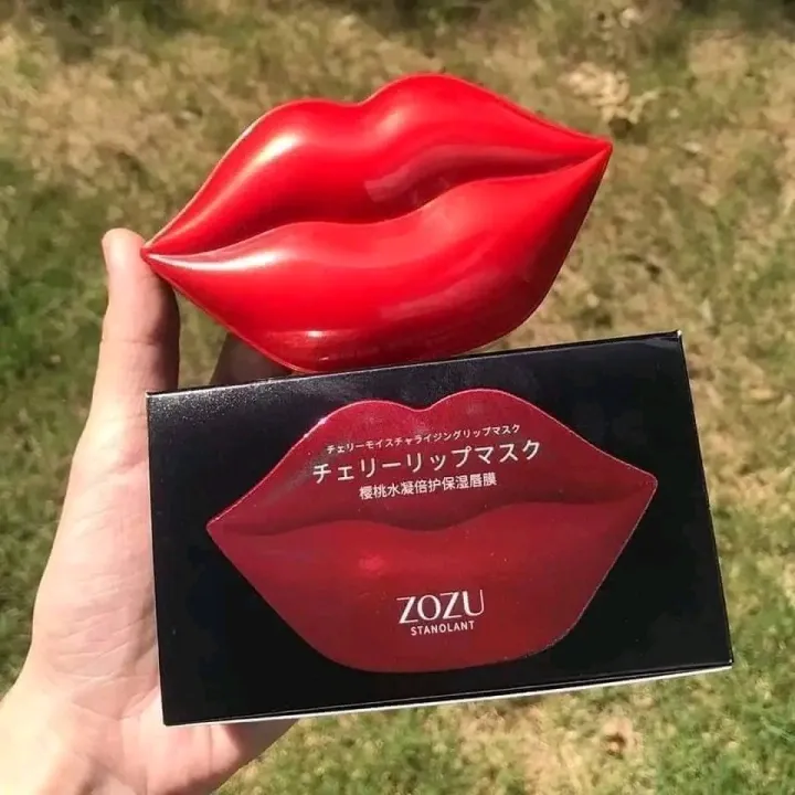 Zuzu%20lip%20mask%2020%20piece%20pack%20-%20Image%202