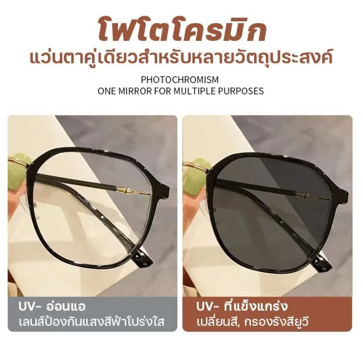 Myopia%20glasses%20auto-blue%20lens%20UV400%20color%20changing%20computer%20light%20filter%20glasses%20women%20+%20blue%20light%20filter-1.0%20-1.5%20-2.0%20-2.5%20to-4.0%20Super%20auto%20blue%20lens%20uv99%20%25%20auto%20optical%20filter%20auto%20optical%20glasses%20short%20color%20changing%20fashion%20computer%20glasses%20-%20Image%204