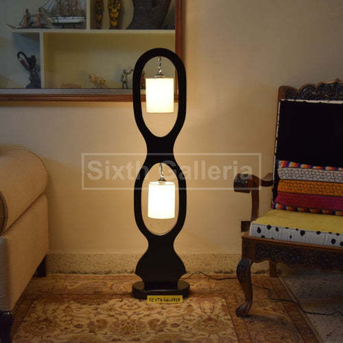 Standing%20Lamp%20Bed%20side%20Corner%20lamp%20wooden%20made%20e27%20Holder%2010%20Different%20design%20all%20lamp%20without%20bulbs%20-%20Image%204