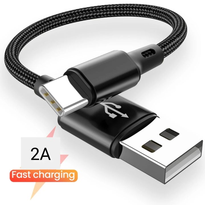 Mini%20Type%20C%20Power%20Bank%20Cable%20-%20Image%206