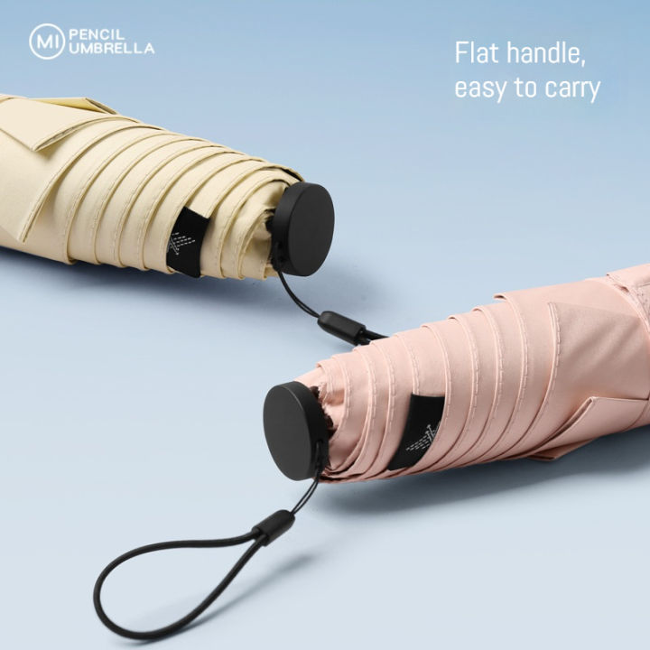 125g%20Japanese%20style%20portable%20brazing%20sun%20protection,%20UV%20protection,%20weather%20resistance,%20manual%20umbrella%20-%20Image%204