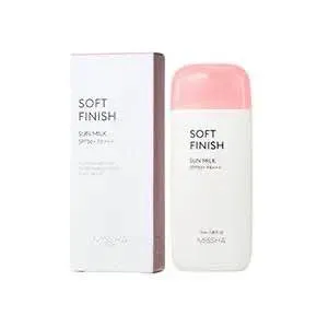 Missha%20Soft%20Finish%20Beauty%20Blender%20Makeup%20Sponge%20for%20Foundation%20BB%20Cream%20Airbrushed%20Finish%20Beauty%20Cosmetic%20Sponges%20-%20Image%204