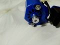 Sewing Machine Motor, Sewing Motor with Foot Pedal Controller Speed. 