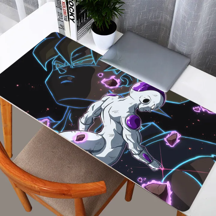 DBZ%20Dragon%20Ball%20Frieza%20Large%20Mouse%20Pad%20Gamer%20Keyboard%20Mousepad%20Pc%20Computer%20Desk%20Mat%20Gaming%20Pad%20Mouse%20Mats%20For%20CS%20GO%20LOL%20900x400%20-%20Image%202