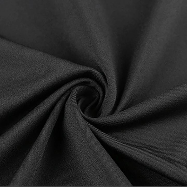 Compression%20Shirt%20Men%20Summer%20Sportswear%20Running%20Vest%20Elastic%20Quick%20Dry%20Sport%20Sleeveless%20Tops%20Tee%20Turtleneck%20Gym%20Workout%20Tank%20Top%20-%20Image%206