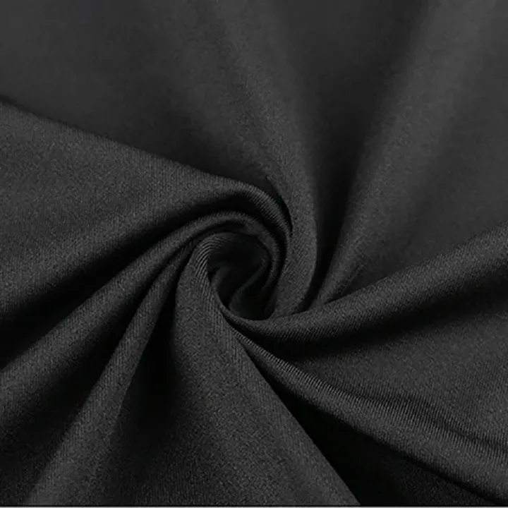 Compression%20Shirt%20Men%20Running%20Vest%20Summer%20Ice%20Silk%20Quick-drying%20Sports%20Sleeveless%20T-shirt%20Tight%20Basketball%20Gym%20Fitness%20Clothing%20-%20Image%206
