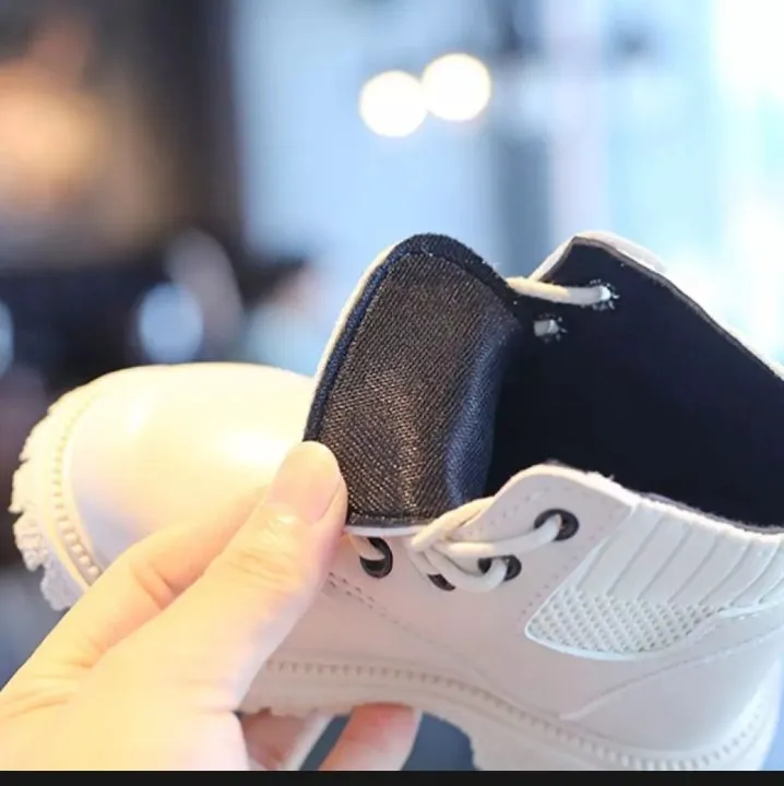 boys%20long%20shoes%20-%20Image%203