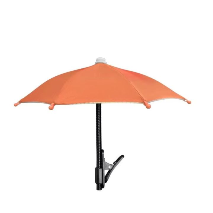 Bending%20Design%20Car%20Mobile%20Phone%20Sunshade%20Anti-glare%20Non-slip%20Car%20Phone%20Holder%20Shelter%20From%20Rain%20Metal%20Hose%20Auto%20Phone%20Bracket%20-%20Image%207