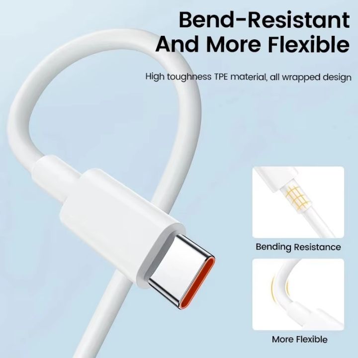 6A%20120W%20Original%20Type%20C%20USB%20Fast%20Charging%20Cable%20For%20%2012%2013%2014T%2015%2017%20Redmi%20Note%2011%2012%2013%2014%20Pro%20POCO%20Phone%20Cables%20With%20Box%20-%20Image%203