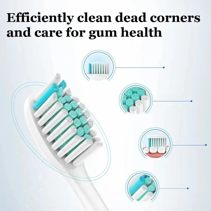 Replacement%20Toothbrush%20Heads%20Compatible%20with%20Phili%20Sonic%20Care%20Electric%20Toothbrush%20Handles%20Plaque%20Removal%20Replacement%20Heads%20-%20Image%203