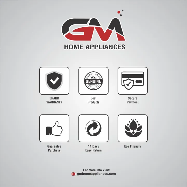 Dc%20Room%20Air%20Cooler%2012v%20GMC-545%20King%20Design%20-%20Image%203