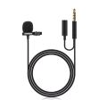 Mic JH-043-A Lavalier MicroPhone 3.5 AUX. 