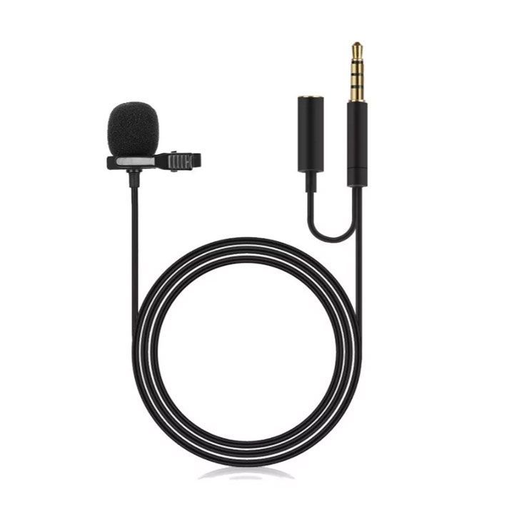 Mic%20JH-043-A%20Lavalier%20MicroPhone%203.5%20AUX%20-%20Image%203