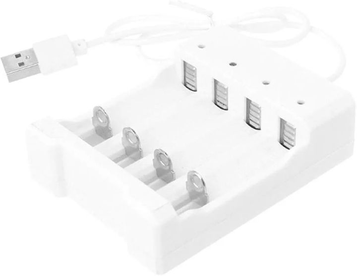 USB%20Battery%20Charger%204%20slot%20Adapter%20USB%20Plug%20AA/AAA%20chaeger%20-%20Image%202