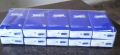 Tempo Pocket Tissue - Pack of 10. 