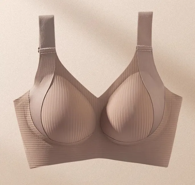 S02613a08596b41afb568c365fbfa3262C.png_2200x2200q80.png_.webp