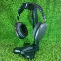 P9 Headphone / AirPods Max. 