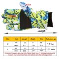 Thermal Ski Gloves Children Kids Winter Waterproof Warm Child Snowboard Riding Snow Gloves For Girls Boys Cold Weather. 