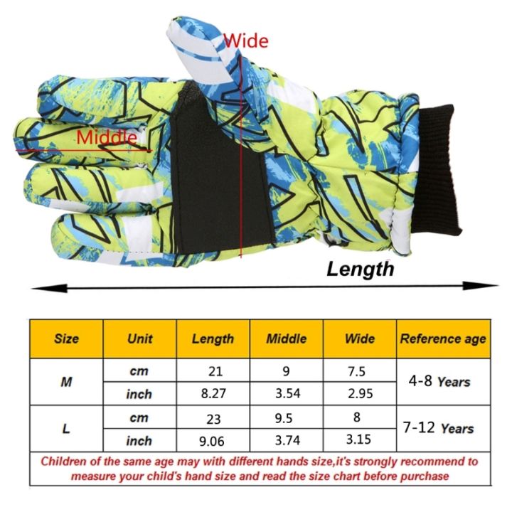 Thermal%20Ski%20Gloves%20Children%20Kids%20Winter%20Waterproof%20Warm%20Child%20Snowboard%20Riding%20Snow%20Gloves%20For%20Girls%20Boys%20Cold%20Weather%20-%20Image%202