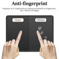 Paper Feel Like Screen Protector For Samsung Galaxy Tab S7 S8 S9 S10 Plus Ultra FE S6 Lite Samsung Tab A8 A9 A7 No Glass.