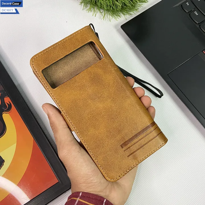 Vivo%20Y200%20(2025)%20Flip%20Cover%20-%20Light%20Brown%20-%20New%20Stylish%20Megantic%20Flip%20Book%20Covers%20With%20Card%20Holding%20Option%20and%20Cash%20-%20Image%202