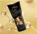 Parley 24K Gold Gleam  Face Wash 70ml. 
