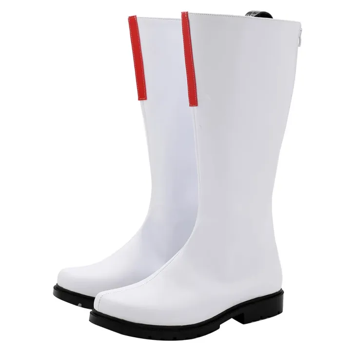 Anime%20Omni-Man%20Cosplay%20Chaussures%20Bottes%20pour%20Hommes%20et%20Femmes,%20Mark%20Grayson%20Nette,%20Costumes%20d'Halloween,%20Accessoire%20sur%20Mesure%20-%20Image%203