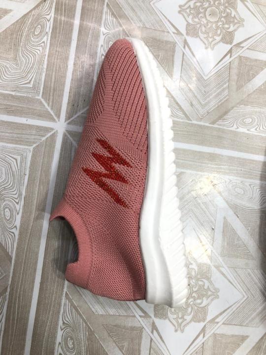 Trendy%20Ladies%20Sneakers%20%E2%80%93%20Stylish%20&%20Comfortable%20Women%20Sneakers%20%7C%20Casual%20Sneakers%20Keds%20for%20Girls"%0A%20%7C%20Biduyt%20Sneakers%20-%20Image%207