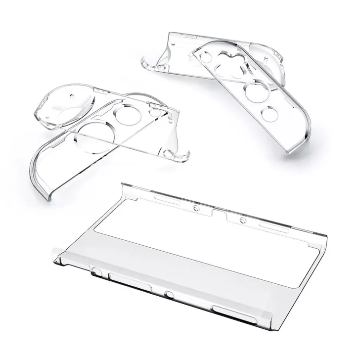 Clear%20Case%20for%20Nintendo%20Switch%20Oled,%20Can%20Hold%20the%20Dock%20(Clear%20Frame%20for%20Nintendo%20Switch%20Oled,%20Can%20Hold%20the%20Dock)(Clear%20Case%20for%20Switch)(Clear%20Case%20for%20Switch%20Oled)(Clear%20Frame%20for%20Switch%20Oled)%20-%20Image%203