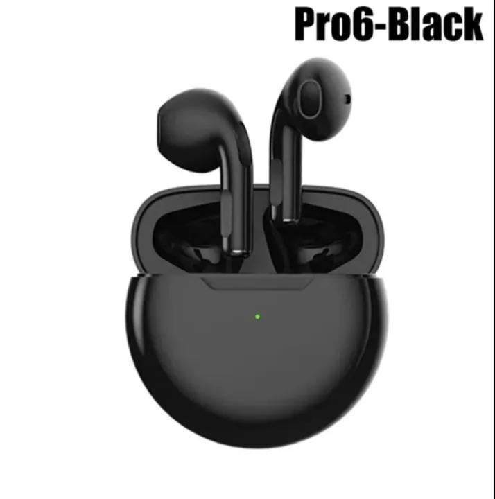 Original%20Air%20Pro%206%20TWS%20Wireless%20Bluetooth%20Earphones%20Mini%20Pods%20Earbuds%20Earphone%20Headset%20For%20Xiaomi%20Android%20Apple%20iPhone%20Headphone%20-%20Image%206