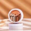 Sweet Mini 3 IN 1 Concealer. 