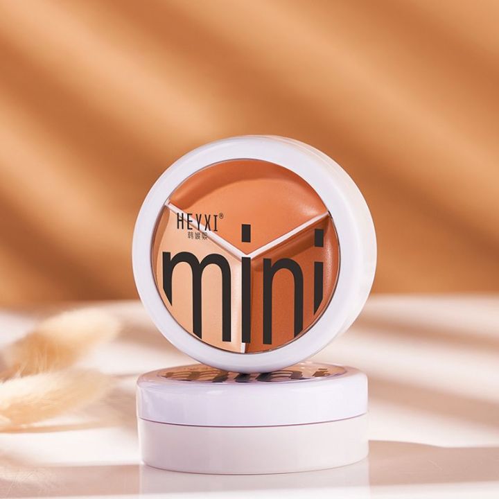 Sweet%20Mini%203%20IN%201%20Concealer%20-%20Image%202
