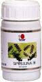 DXN Spirulina Tablets (360 Tablets)
DXN Spirulina Tablets (360Tablets). 