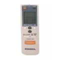 General AC Remote control lowest price high quality. 