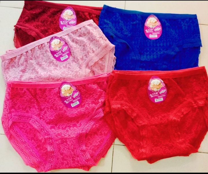 2%E0%A6%AA%E0%A6%BF%E0%A6%B8%20%E0%A6%8F%E0%A6%B8%E0%A6%BF%20%E0%A6%AB%E0%A7%81%E0%A6%B2%E0%A6%A8%E0%A7%87%E0%A6%9F%20%E0%A6%AA%E0%A7%8D%E0%A6%AF%E0%A6%BE%E0%A6%A8%E0%A7%8D%E0%A6%9F%20%E0%A6%95%E0%A6%BE%E0%A6%9F%E0%A6%BF%E0%A6%82%20%E0%A6%AA%E0%A7%8D%E0%A6%AF%E0%A6%BE%E0%A6%A8%E0%A7%8D%E0%A6%9F%E0%A6%BF.%20%E0%A6%9A%E0%A6%BE%E0%A7%9F%E0%A6%A8%E0%A6%BE%20%E0%A6%A8%E0%A7%87%E0%A6%9F%20%E0%A6%B2%E0%A7%87%E0%A6%B8%20%E0%A6%AE%E0%A6%B9%E0%A6%BF%E0%A6%B2%E0%A6%BE%E0%A6%A6%E0%A7%87%E0%A6%B0%20%E0%A6%AA%E0%A7%8D%E0%A6%AF%E0%A6%BE%E0%A6%A8%E0%A7%8D%E0%A6%9F%E0%A6%BF%20%E0%A6%B2%E0%A7%87%E0%A6%A1%E0%A6%BF%E0%A6%B8,%E0%A6%AE%E0%A7%87%E0%A6%AF%E0%A6%BC%E0%A7%87%20,%E0%A6%AE%E0%A6%B9%E0%A6%BF%E0%A6%B2%E0%A6%BE%E0%A6%A6%E0%A7%87%E0%A6%B0%20%E0%A6%9C%E0%A6%A8%E0%A7%8D%E0%A6%AF.%20%E0%A6%B8%E0%A7%8D%E0%A6%9F%E0%A7%8D%E0%A6%B0%E0%A7%87%E0%A6%9A%E0%A7%87%E0%A6%AC%E0%A6%B2%20%E0%A6%B8%E0%A7%8D%E0%A6%B2%E0%A6%BF%E0%A6%AE%20%E0%A6%AB%E0%A6%BF%E0%A6%9F%20%E0%A6%86%E0%A6%B0%E0%A6%BE%E0%A6%AE%E0%A6%A6%E0%A6%BE%E0%A6%AF%E0%A6%BC%E0%A6%95%20%E0%A6%AD%E0%A6%BE%E0%A6%B2%20%E0%A6%AE%E0%A6%BE%E0%A6%A8%E0%A7%87%E0%A6%B0.%20%E0%A6%B9%E0%A6%BE%E0%A6%87%20%E0%A6%95%E0%A7%87%E0%A6%BE%E0%A6%AF%E0%A6%BE%E0%A6%B2%E0%A6%BF%E0%A6%9F%E0%A6%BF.%20-%20Image%208