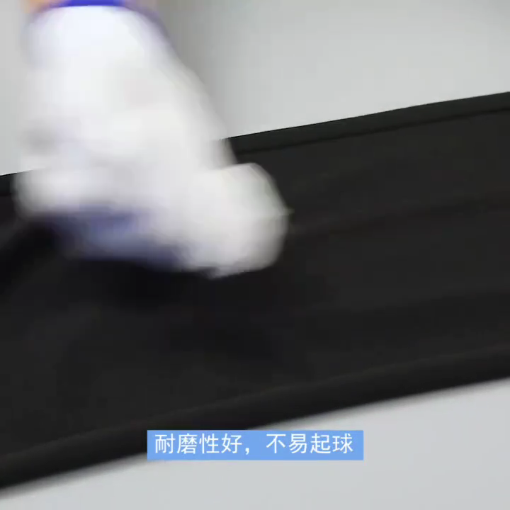 CEO Men's Formal Elastic Pants Office Wear Slim Fit Stretchable Flexible Business Casual Long Black Pant Seluar Slack Lelaki