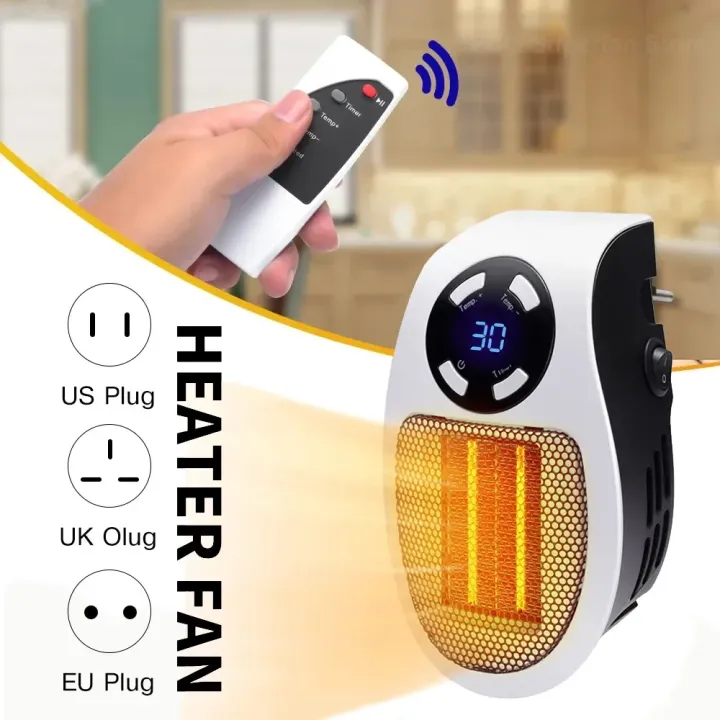 500W%20Portable%20Heater%20Electric%20Heater%20Plug%20in%20Wall%20Room%20Heater%20Home%20Appliance%20Heating%20Stove%20Mini%20Radiator%20Remote%20Warmer%20Machine%20-%20Image%202