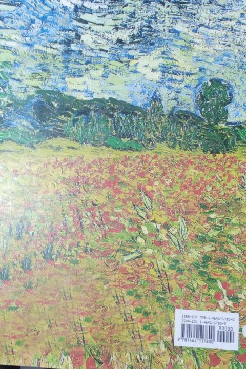 Raven%20Biology%20Of%20Plants%20-%20Image%202