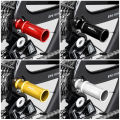 MUQZI Bike M5 Hub Quick Release Taillights Rack Night Riding Lamp Mount Bracket MTB Road Bicycle Light Mount Holder. 