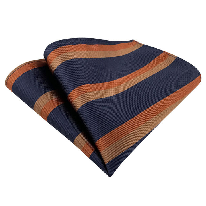Men%20Pocket%20Square%2025cm%20Floral%20Stripes%20Plaid%20Handkerchief%20Hanky%20Chest%20Towels%20For%20Wedding%20Business%20Party%20Formal%20%20-%20Image%202