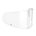 Helmet Anti fog Sticker for Agv K6 K6s Visor Full Helmets Lens Rally Helmets Shield capacetes de moto accesorios moto. 