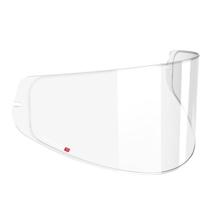 Helmet%20Anti%20fog%20Sticker%20for%20Agv%20K6%20K6s%20Visor%20Full%20Helmets%20Lens%20Rally%20Helmets%20Shield%20capacetes%20de%20moto%20accesorios%20moto%20-%20Image%202