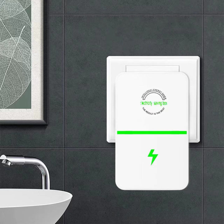 Energy%20Saving%20Device%20Power%20Saver%20Household%20Intelligent%20Flame%20Retardant%20Low%20Consumption%20Save%20Electricity%20US/EU%20Plug%2090v-250v%20-%20Image%203